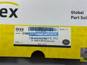 Фото OREX 127002 подрулевой переключатель передач КПП Mercedes Actros MP4 1