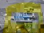 Фото OREX 260001 замок бардачка для Ман Тга 2