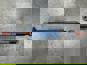 Фото OREX 266079 цилиндр подъёма кабины MAN TGM 3