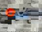 Фото OREX 266079 цилиндр подъёма кабины MAN TGM 4