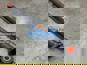 Фото OREX 266079 цилиндр подъёма кабины MAN TGM 5