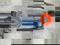 Фото OREX 266079 цилиндр подъёма кабины MAN TGM 6