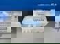 Фото OREX 350083 бачок расширительный для Рено T серии без датчика 2