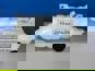 Фото OREX 350083 бачок расширительный для Рено T серии без датчика 3