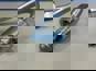 Фото OREX OR107065 трубка топливная высокого давления 1-3 цил. Mercedes Actros MP4 Antos Arocs OM470