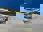 Фото OREX OR107065 трубка топливная высокого давления 1-3 цил. Mercedes Actros MP4 Antos Arocs OM470