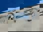 Фото OREX OR107065 трубка топливная высокого давления 1-3 цил. Mercedes Actros MP4 Antos Arocs OM470