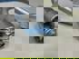 Фото OREX OR107066 трубка топливная ТНВД Mercedes Actros MP4 4