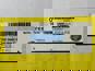 Фото OREX OR120208 вискомуфта вентилятора Mercedes Actros MP4 Antos Arocs для двигателей OM470/471/4