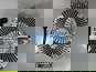 Фото OREX OR120208 вискомуфта вентилятора Mercedes Actros MP4 Antos Arocs для двигателей OM470/471/4