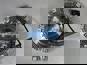 Фото OREX OR120208 вискомуфта вентилятора Mercedes Actros MP4 Antos Arocs для двигателей OM470/471/4