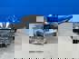 Фото OREX OR120208 вискомуфта вентилятора Mercedes Actros MP4 Antos Arocs для двигателей OM470/471/4