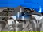 Фото OREX OR120208 вискомуфта вентилятора Mercedes Actros MP4 Antos Arocs для двигателей OM470/471/4