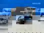 Фото OREX OR120208 вискомуфта вентилятора Mercedes Actros MP4 Antos Arocs для двигателей OM470/471/4