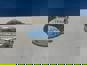 Фото OREX OR149001 хомут трубы турбокомпрессора Мердесес Акстро Антос Аксор Арокс двигатели OM457/46