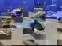 Фото OREX OR182362 трапеция стеклоочистителя Мерседес Актрос Мп4 Антос Арокс с мотором 4