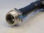 Фото OREX OR247020 комплект трубок подачи топлива для Man Tga Tgs Tgx 5