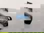Фото OREX OR250203 трубка вентиляции картера Ман Тга Тгс Тгх двигатель D2066 D2676 2