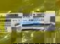 Фото OREX OR413028 трубка охлаждения компрессора Даф XF Евро 6 2