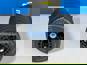 Фото OREX OR418028 фильтр сапуна DAF XF106 с двигателями MX13 Euro 6 3