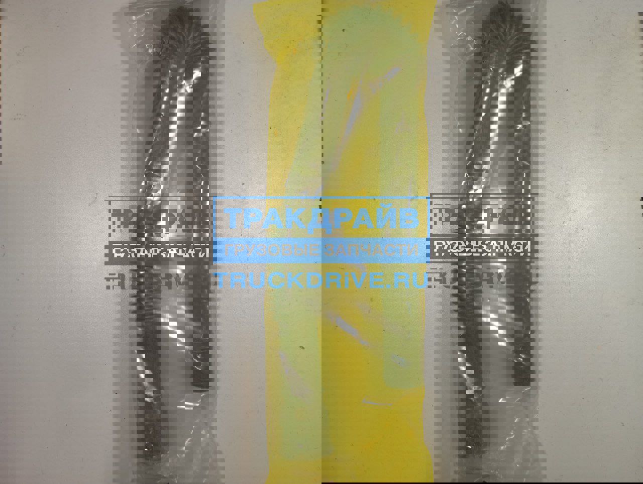 Фото OREX OR513023 трубка воздушная компрессора для автомобилей Scania P/G/R/T-Series, Bus F/K/N-Ser