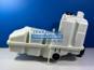 Фото OREX OR550002 бачок расширительный с датчиком для автомобилей Scania P G R T серии (PDE, XPI, Gas) 3