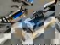 Фото OREX OR800103040103 устройство опорное 900 мм 2