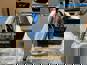Фото OREX OR800103040103 устройство опорное 900 мм 3
