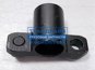 Фото OREX OR801001 кронштейн датчика ABS BPW ECO Plus ECO Plus 2
