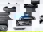 Фото OREX OR830129 площадка крепления полурессоры BPW нижняя F120 , C-C=150