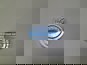 Фото OREX OR832007 втулка болта рессоры приварная BPW 30,3/42,6/D73,6x23 мм