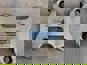 Фото OREX OR832022 площадка полурессоры Саф для 126x157 d=24 мм 2