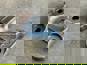 Фото OREX OR832022 площадка полурессоры Саф для 126x157 d=24 мм