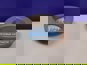 Фото OREX OR832023 гайка ступицы BPW для блок-подшипника 2