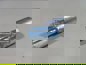 Фото OREX OR840039 адаптер для штанги сдвижного тента Schmitz 3