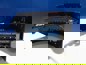 Фото OREX OR842041 колодка тормозная BPW 360x200 с роликом 3
