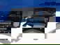 Фото OREX OR842041 колодка тормозная BPW 360x200 с роликом 5