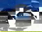 Фото OREX OR842041 колодка тормозная BPW 360x200 с роликом