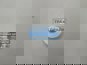 Фото OREX OR842125 гайка Schmitz M16x1,5-10,9/H=19 мм болта амортизатора 3
