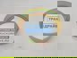 Фото OREX OR845048 кольцо ABS прицепа ТОНАР для диска тормозного 9043-3104020 204х180х40х2,5 z=90 мм