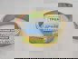 Фото OREX OR845048 кольцо ABS прицепа ТОНАР для диска тормозного 9043-3104020 204х180х40х2,5 z=90 мм
