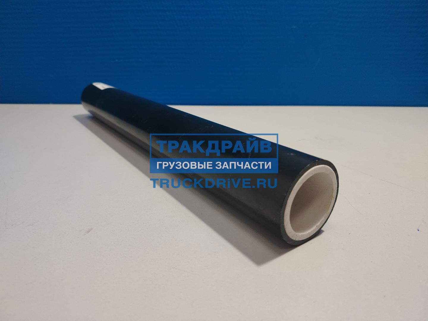 Фото OREX OR870026 опора тормозного вала с маслёнками (ТОНАР 9042-3502330-90)