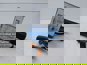 Фото ОРИОН НВ02 вилка нагрузочная для измерения заряда АКБ 12V, емкость до 240А/ч, ток нагрузки 100-