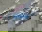 Фото ORLANDI EH531A0 фаркоп EH531 Ø50 220kN 160x100 мм. 41 кг с болтами 5