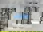 Фото ORLANDI RG00132 комплект болтов для ТСУ фаркопов Orlandi GE575 E505 E509 E525 2