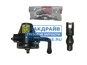 Фото ORLANDI RG00176 rG00176 (ORLANDI) Замковый механизм серии E50