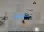 Фото OSRAM 64210CLC лампа 12V H7 55W PX26d  