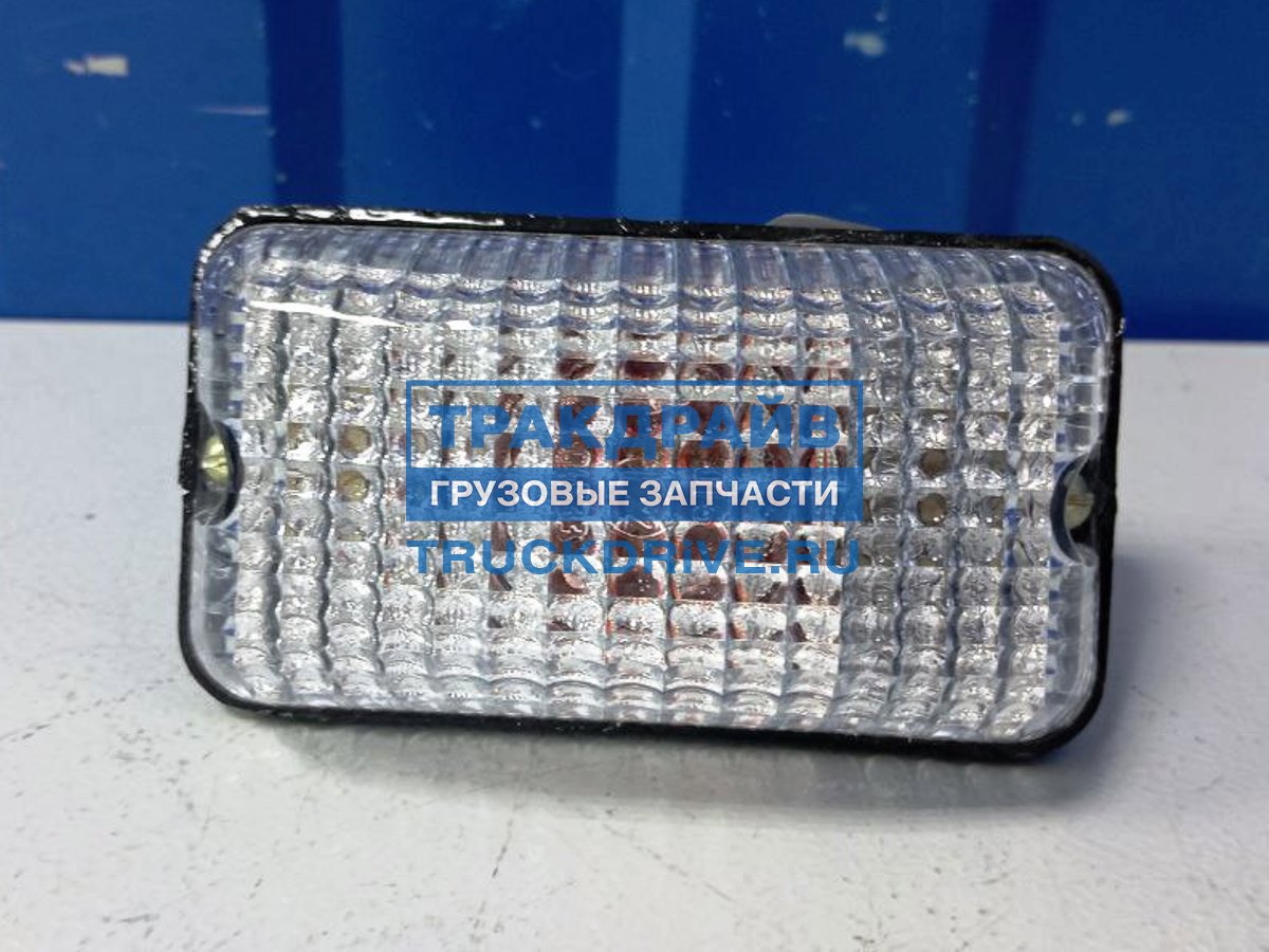 Повторитель 3310 Валдай (бел) (ОСВАР) 5302.3736