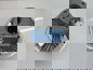 Фото OT-SA OT07001 гидромуфта для Ман Ф2000 Тга двигатели D2866-76 1
