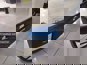 Фото ОЗАА 5340V42803010000 бампер МАЗ-5340 передний   1